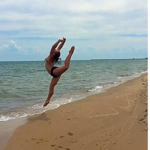 Meet your Posher, Anita